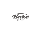/public/logoimage/1316429243Bake Bar 9.png